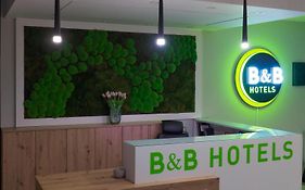 Best Western Hotel Trybunalski