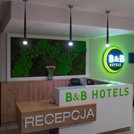 Best Western Hotel Trybunalski Piotrków Trybunalski Exterior foto
